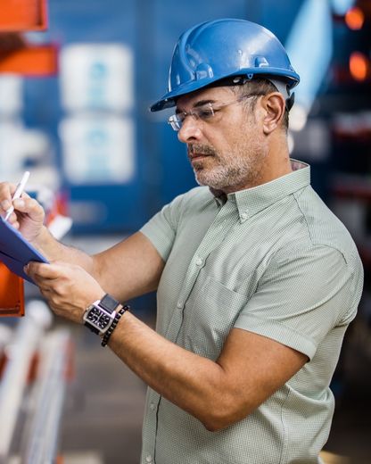 fastkalite sol banner