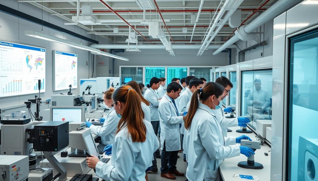 Dış Kalite Kontrol Firmaları Dış Kalite Kontrol Firmaları