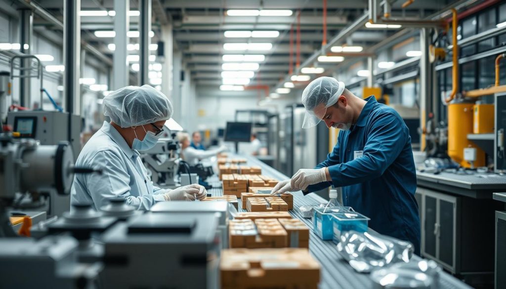 dışır kaynak kalite kontrol dışır kaynak kalite kontrol